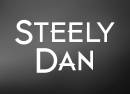 Steely Dan