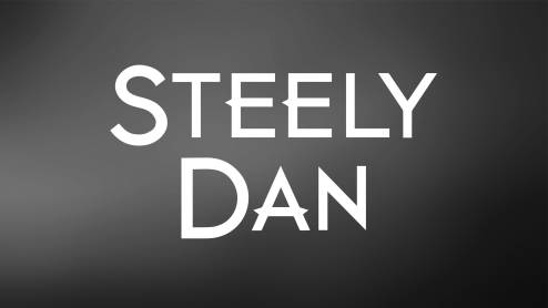 Steely Dan