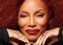 Stephanie Mills