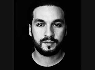 Steve Angello