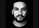 Steve Angello