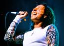 Steve Augeri