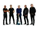 Steve Miller Band