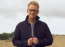 Steven Curtis Chapman