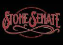 Stone Senate