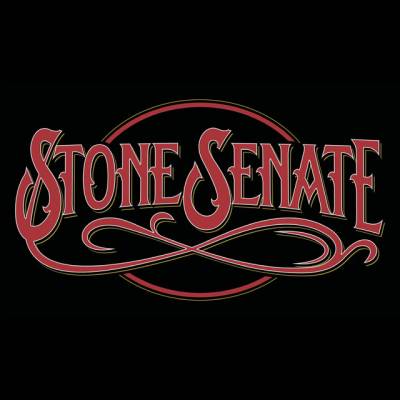 Stone Senate