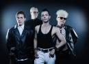 Strangelove: The Depeche Mode Experience