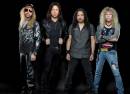 Stryper