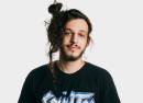 Subtronics