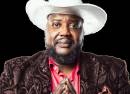 Sugaray Rayford