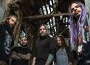 Suicide Silence