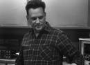 Sun Kil Moon