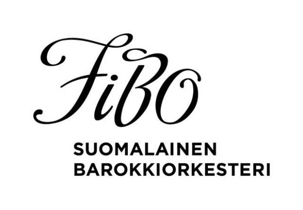 Suomalainen barokkiorkesteri (FiBO)