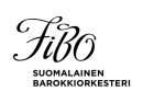 Suomalainen barokkiorkesteri (FiBO)