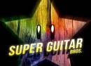 Super Guitar Bros