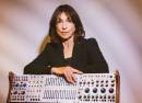 Suzanne Ciani