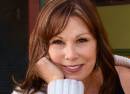 Suzy Bogguss