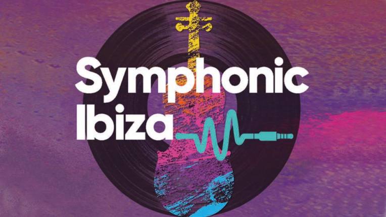 Symphonic Ibiza