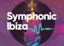 Symphonic Ibiza