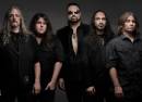 Symphony X