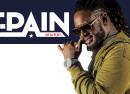 T-Pain