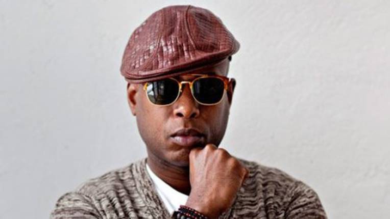 Talib Kweli