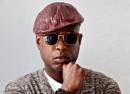 Talib Kweli