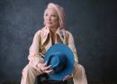 Tanya Tucker