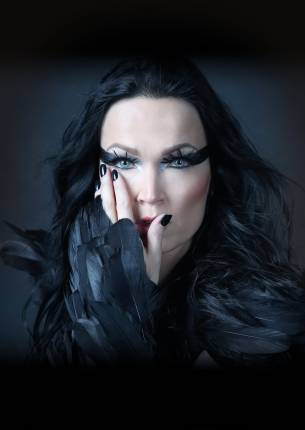 Tarja Turunen