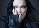 Tarja Turunen