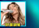 Taylor Dayne