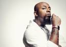 Tech N9ne