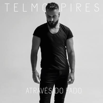 Telmo Pires