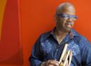 Terence Blanchard