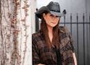 Terri Clark