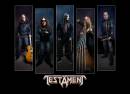 Testament