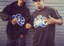 Tha Dogg Pound