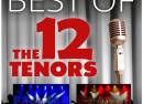 The 12 Tenors