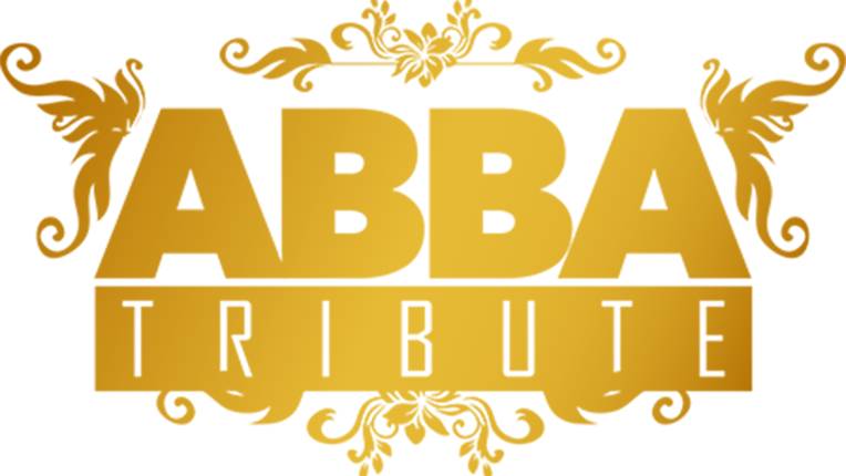 The ABBA Story