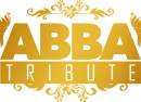 The ABBA Story