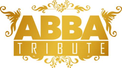 The ABBA Story