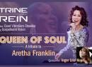 The Aretha Franklin Tribute