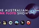 The Australian Pink Floyd Show