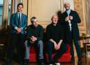 The Bad Plus