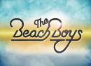 The Beach Boys