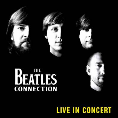 The Beatles Connection