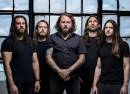 The Black Dahlia Murder