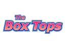 The Box Tops