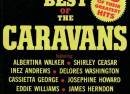 The Caravans