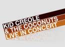 The Coconuts